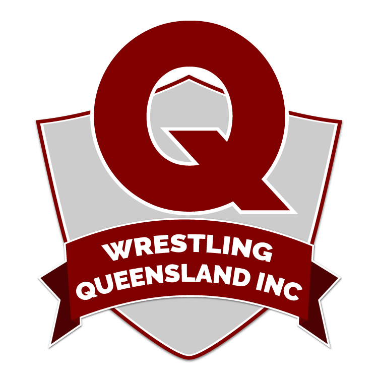 Wrestling Queensland Inc