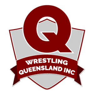 WrestlingQLDLogo-400x400 (2016_06_21 03_30_54 UTC)