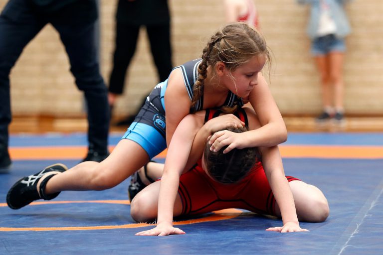 Wrestling Queensland Inc | Wrestling Queensland at 2018 Junior/Senior Nationals Wrestling Queensland Inc | Wrestling Queensland at 2018 Junior/Senior Nationals