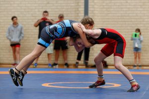 Nationals_WrestlingChampionships_Juniors_4448