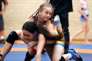 Nationals_WrestlingChampionships_Juniors_4556