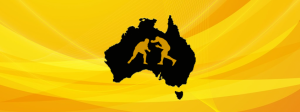 2019-australian-golden-boots-wrestling