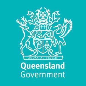 Queensland government jobs sport and recreation
