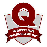 Wrestling QLD Inc
